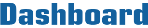Dashboard_307x59