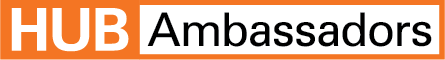 HUB-Ambassadors_445x60