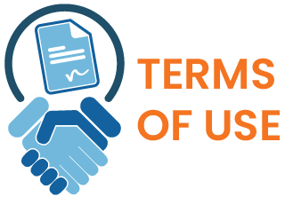 Terms-of-Use_2