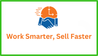 Work Smarter Sell Faster v2 - 200x114